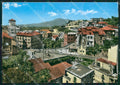 Napoli Gragnano Foto FG cartolina ZKM7253 – fronte