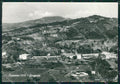 Avellino Cassano Irpino MACCHIA Foto FG cartolina ZKM7267 – fronte