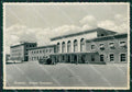 Benevento Città Stazione Corriera ABRASA Foto FG cartolina ZKM7269 – fronte