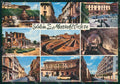 Caserta Santa Maria Capua Vetere Saluti da Foto FG cartolina ZKM7280 – fronte
