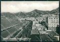 Salerno Città Foto FG cartolina ZKM7286 – fronte