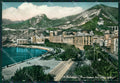 Salerno Città Foto FG cartolina ZKM7288 – fronte