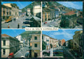 Salerno Sala Consilina Saluti da Foto FG cartolina ZKM7291 – fronte