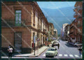 Salerno Nocera Inferiore Auto Foto FG cartolina ZKM7292 – fronte
