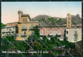 Salerno Sala Consilina Foto FG cartolina ZKM7314 – fronte