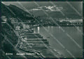 Salerno Città Foto FG cartolina ZKM7315 – fronte