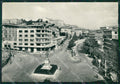 Perugia Città Foto FG cartolina ZKM7326 – fronte