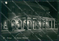 Bologna Città Stazione Foto FG cartolina ZKM7336 – fronte