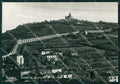 Bologna Santuario San Luca Foto FG cartolina ZKM7343 – fronte
