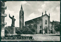 Bologna Città Foto FG cartolina ZKM7346 – fronte