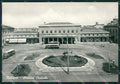 Bologna Città Stazione Corriera Foto FG cartolina ZKM7347 – fronte