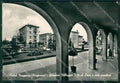 Bologna Castel Maggiore PIEGATA Foto FG cartolina ZKM7348 – fronte