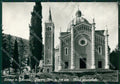 Bologna Lizzano in Belvedere Foto FG cartolina ZKM7349 – fronte