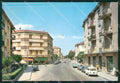 Bologna Casalecchio di Reno Auto Foto FG cartolina ZKM7350 – fronte