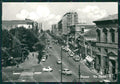 Ferrara Città Auto Foto FG cartolina ZKM7354 – fronte