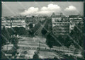 Ferrara Città Foto FG cartolina ZKM7362 – fronte