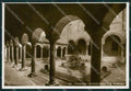 Ferrara Città Foto FG cartolina ZKM7363 – fronte