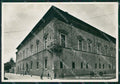 Ferrara Città Foto FG cartolina ZKM7365 – fronte