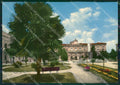 Ferrara Copparo Municipio Foto FG cartolina ZKM7368 – fronte