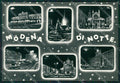 Modena Città Foto FG cartolina ZKM7379 – fronte