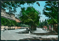 Modena Città Foto FG cartolina ZKM7382 – fronte