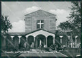 Modena Palagano Foto FG cartolina ZKM7387 – fronte