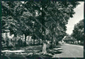 Parma Città Foto FG cartolina ZKM7394 – fronte
