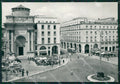 Parma Città Filovia Auto Foto FG cartolina ZKM7396 – fronte