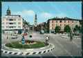 Parma Città Auto Foto FG cartolina ZKM7399 – fronte