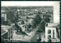Parma Città Foto FG cartolina ZKM7401 – fronte