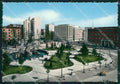 Parma Città Foto FG cartolina ZKM7402 – fronte