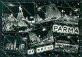 Parma Città Foto FG cartolina ZKM7403 – fronte