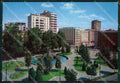 Parma Città Foto FG cartolina ZKM7406 – fronte