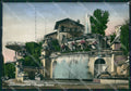 Parma Salsomaggiore PIEGHINA Foto FG cartolina ZKM7410 – fronte