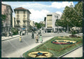 Parma Salsomaggiore Terme Foto FG cartolina ZKM7411 – fronte
