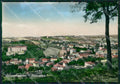 Parma Salsomaggiore Foto FG cartolina ZKM7412 – fronte