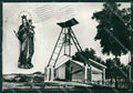 Parma Salsomaggiore Terme Santuario Foto FG cartolina ZKM7413 – fronte