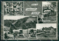 Parma Salsomaggiore Tabiano Terme Saluti da Foto FG cartolina ZKM7416 – fronte