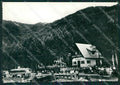 Parma Berceto Tugo di Corriera Foto FG cartolina ZKM7418 – fronte