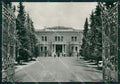 Parma Montechiarugolo Monticelli Terme Foto FG cartolina ZKM7420 – fronte