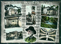 Parma Busseto Verdi Foto FG cartolina ZKM7421 – fronte