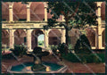 Parma San Secondo Parmense Foto FG cartolina ZKM7424 – fronte