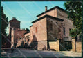 Parma San Secondo Parmense Foto FG cartolina ZKM7425 – fronte