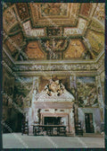 Parma San Secondo Parmense PIEGHINE Foto FG cartolina ZKM7431 – fronte