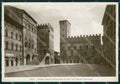 Perugia Todi Comune PIEGHINA Foto FG cartolina ZKM7433 – fronte
