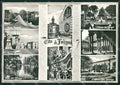 Perugia Foligno Foto FG cartolina ZKM7439 – fronte