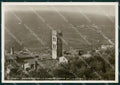 Perugia Assisi Foto FG cartolina ZKM7440 – fronte