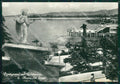 Perugia Passignano sul Trasimeno Foto FG cartolina ZKM7448 – fronte