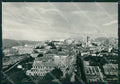 Perugia Città Foto FG cartolina ZKM7452 – fronte