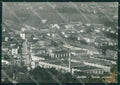 Perugia Spoleto Foto FG cartolina ZKM7455 – fronte